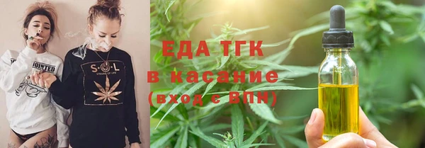 ПСИЛОЦИБИНОВЫЕ ГРИБЫ Абаза