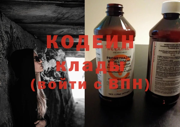 ПСИЛОЦИБИНОВЫЕ ГРИБЫ Абаза