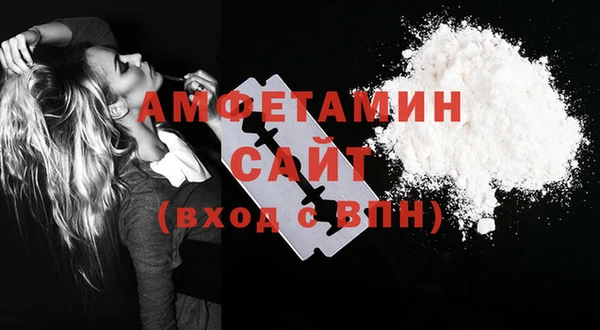 ПСИЛОЦИБИНОВЫЕ ГРИБЫ Абаза